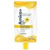 PIù MEDICAL Arnica+ Gel 15 Ml