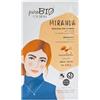 PUROBIO FS MIRANDA MASCHERA 04