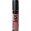 PUROBIO COSMETICS LIPTINT 02 ARAGOSTA 4,8ML