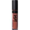 PUROBIO LIPTINT 03 NUDE PESCATO