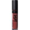 PUROBIO COSMETICS LIPTINT 05 ROSSO MATT