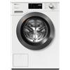 Miele Lavatrice 10KG WCK 360 WCS PWASH & 10 KG Bianco