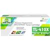 GREENPRINT Cartuccia Toner Compatibile TL-410x ( TL-410 TL-410H ) 6000 Pagine Alta Casatura per P3010DW P3010DN M7100DW M7100DN P3300DW P3300DN M6708DW M6708DN M7108DW M7108DN M6808FDW M7208FDW M7308FDW
