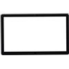 OLVINS Sostituzione del pannello in vetro per LCD display 27 Cinema & Thunderbolt A1316 A1407 Glass