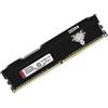 Yongxinsheng 2666MHz DDR4 8GB Desktop Ram PC4-21300 Dimm Non-ecc Unbuffered 1.2V 288-Pin CL19 PC Computer Memory Udimm Componenti Memoria Upgrade Module (Nero)