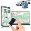 TKMARS 4G Mini Localizzatore GPS Micro Tracker GPS Auto Senza Abbonamento Posizionamento in Tempo Reale Portatile Locator Bambini Ip65 Impermeabile Geofencing Magnete Integrato Allarmi Multipli TK901