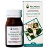 Arcangea Desmodium Integratore Alimneteare 60 Compresse 500 Mg