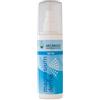 Arcangea Magnesium Derma Spray 100 Ml
