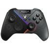 Asus Controller Gaming Asus 90GC00W0-BGP000 Nero Bluetooth 5.0