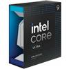 Intel Processore Intel BX80768285K