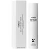 ATHENA COSMETICS B.V. VERSO BALANCING DAY CREAM 50 ML