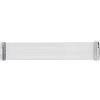 Dixon pdsw220 a cordiera, 30,5 cm (12 ) 20 spirali