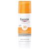 Eucerin - Sun protection SPF 30 photoaging control face sun fluid anti age 50 ml