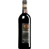Tenuta di Lilliano | Toscana Chianti Classico Riserva DOCG 2020 0,75 l