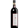 Tenuta di Lilliano | Toscana Chianti Classico Gran Selezione Castellina DOCG 2021 0,75 l