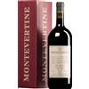 Montevertine | Toscana Montevertine Rosso Toscana IGT 2022 MAGNUM 1,5 l