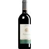 Tenuta di Lilliano | Toscana Anagallis Rosso Toscana IGT 2019 0,75 l