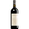 Montevertine | Toscana Montevertine Rosso Toscana IGT 2022 0,75 l