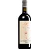 Montevertine | Toscana Le Pergole Torte Rosso Toscana IGT 2022 0,75 l
