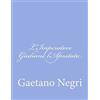 CreateSpace Independent Publishing Platf L'Imperatore Giuliano l'Apostata