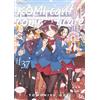 Edizioni BD Komi can't communicate (Vol. 37)