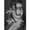 Taschen Sebastião Salgado: Amazônia. 45th Ed.