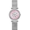 GUESS GW0032L3 Orologio Da Donna