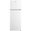 Midea PRONTA CONSEGNA - SPEDIZIONE IMMEDIATA Midea MDRT645MTE01E Frigorifero Doppia Porta Libera installazione No Frost Classe E Altezza 188 cm Larghezza 70 cm Bianco