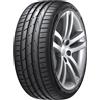 HANKOOK Pneumatico HANKOOK VENTUS S1 EVO2 SUV 315/35 R20 110 W XL Runflat