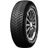 NEXEN Pneumatico NEXEN N'BLUE 4 SEASON 205/50 ZR17 93 W XL