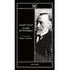 Joseph Conrad. Cuore di tenebra - SE