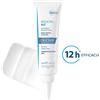 Ducray Keracnyl Mat Gel Crema 30ml