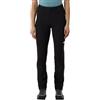 The North Face Dawn Turn W - pantaloni trekking - donna