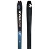 Ski Trab Gara World Cup 70 - sci da scialpinismo