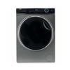 Haier - Lavatrice I-pro Series 7 Hw100-b14979s-it 10 Kg-argento