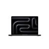 Apple - MacBook Pro 14'' M4 Core 10 Cpu 10 Gpu 512gb-nero Siderale