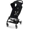 Cybex Passeggino Agis Black magic - CYBEX