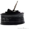 Schwalbe SV19 27,5''/28''/29'' Camera D'Aria