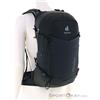 Deuter Speed Lite 23 SL Donna Zaino
