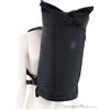 Black Diamond Street Creek 30l RT Zaino