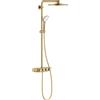 GROHE Euphoria SmartControl 310 Colonna Doccia con Miscelatore Termostatico