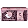 Lady presteril dpiu' normal 12 pezzi - - 927025419