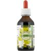 Coriandolo tintura officinale 100 ml - - 930586464