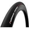 Vittoria Vittoria Corsa 700x30 4c graphene 2.0 pieghevole nero