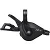 Shimano Comando cambio deore sl-m6100 dx 12v.