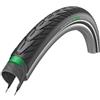 Schwalbe Copertone Schwalbe Energizer plus 28x2,00 performance line Addix.e rigido nero