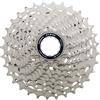 Shimano Cassetta Shimano 105 cs-hg700 11v. 11-34t