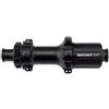 Specialized Specialized S222800003 Mozzo completo Asl11 spline 142x12mm shimano