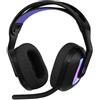Logitech Cuffie gaming G SERIES G522 Lightspeed Black 981 001544