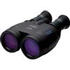 Canon 15x50 IS AW All-Weather Image Stabilized Binocolo